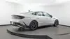 Florida Fine Cars - Used HYUNDAI SONATA 2025 MIAMI SEL