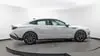 Florida Fine Cars - Used HYUNDAI SONATA 2025 MIAMI SEL