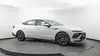 Florida Fine Cars - Used HYUNDAI SONATA 2025 MIAMI SEL