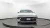Florida Fine Cars - Used HYUNDAI SONATA 2025 MIAMI SEL