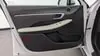 Florida Fine Cars - Used HYUNDAI SONATA 2025 MIAMI SEL