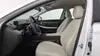 Florida Fine Cars - Used HYUNDAI SONATA 2025 MIAMI SEL
