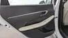 Florida Fine Cars - Used HYUNDAI SONATA 2025 MIAMI SEL