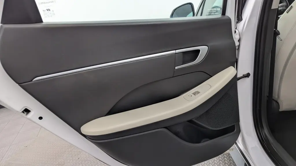 Florida Fine Cars - Used HYUNDAI SONATA 2025 MIAMI SEL