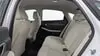 Florida Fine Cars - Used HYUNDAI SONATA 2025 MIAMI SEL