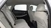 Florida Fine Cars - Used HYUNDAI SONATA 2025 MIAMI SEL