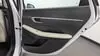 Florida Fine Cars - Used HYUNDAI SONATA 2025 MIAMI SEL