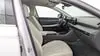 Florida Fine Cars - Used HYUNDAI SONATA 2025 MIAMI SEL