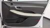 Florida Fine Cars - Used HYUNDAI SONATA 2025 MIAMI SEL