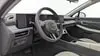 Florida Fine Cars - Used HYUNDAI SONATA 2025 MIAMI SEL