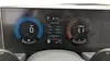 Florida Fine Cars - Used HYUNDAI SONATA 2025 MIAMI SEL