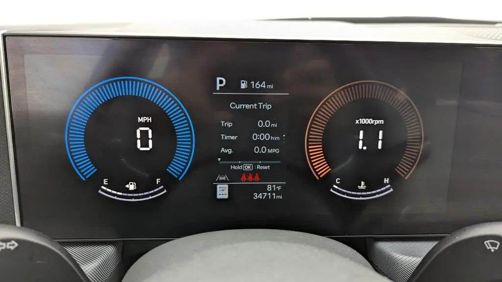 Florida Fine Cars - Used HYUNDAI SONATA 2025 MIAMI SEL