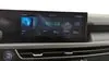 Florida Fine Cars - Used HYUNDAI SONATA 2025 MIAMI SEL