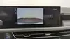 Florida Fine Cars - Used HYUNDAI SONATA 2025 MIAMI SEL