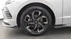 Florida Fine Cars - Used HYUNDAI SONATA 2025 MIAMI SEL