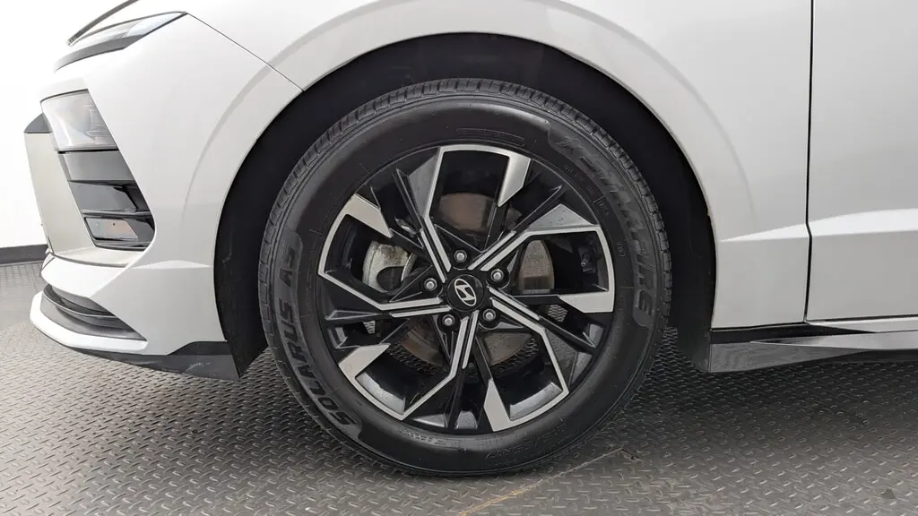 Florida Fine Cars - Used HYUNDAI SONATA 2025 MIAMI SEL