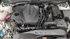 Florida Fine Cars - Used HYUNDAI SONATA 2025 MIAMI SEL