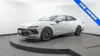 Florida Fine Cars - Used HYUNDAI SONATA 2025 MIAMI SEL