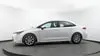 Florida Fine Cars - Used TOYOTA COROLLA 2026 MIAMI LE