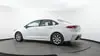 Florida Fine Cars - Used TOYOTA COROLLA 2026 MIAMI LE