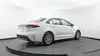 Florida Fine Cars - Used TOYOTA COROLLA 2026 MIAMI LE