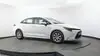 Florida Fine Cars - Used TOYOTA COROLLA 2026 MIAMI LE