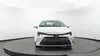 Florida Fine Cars - Used TOYOTA COROLLA 2026 MIAMI LE
