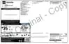 Florida Fine Cars - Used TOYOTA COROLLA 2026 MIAMI LE