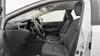 Florida Fine Cars - Used TOYOTA COROLLA 2026 MIAMI LE