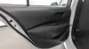 Florida Fine Cars - Used TOYOTA COROLLA 2026 MIAMI LE