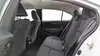 Florida Fine Cars - Used TOYOTA COROLLA 2026 MIAMI LE