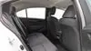 Florida Fine Cars - Used TOYOTA COROLLA 2026 MIAMI LE