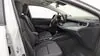 Florida Fine Cars - Used TOYOTA COROLLA 2026 MIAMI LE