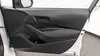 Florida Fine Cars - Used TOYOTA COROLLA 2026 MIAMI LE