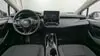 Florida Fine Cars - Used TOYOTA COROLLA 2026 MIAMI LE