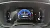 Florida Fine Cars - Used TOYOTA COROLLA 2026 MIAMI LE
