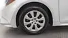 Florida Fine Cars - Used TOYOTA COROLLA 2026 MIAMI LE