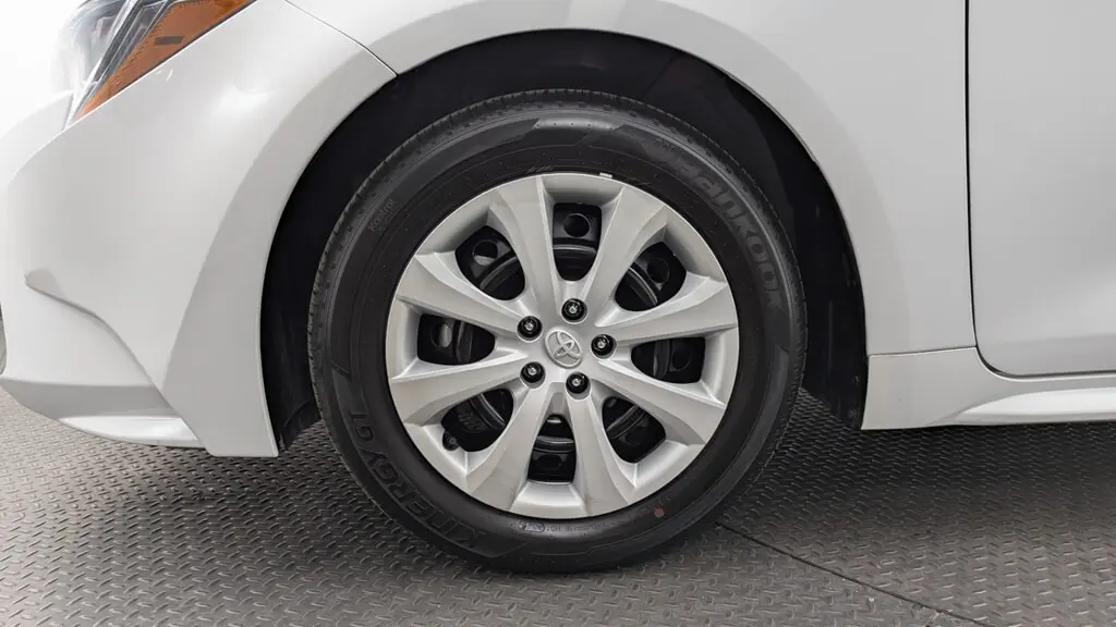 Florida Fine Cars - Used TOYOTA COROLLA 2026 MIAMI LE