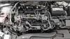 Florida Fine Cars - Used TOYOTA COROLLA 2026 MIAMI LE