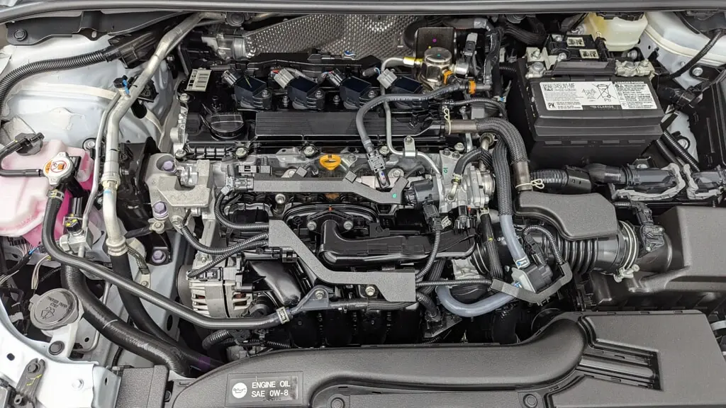 Florida Fine Cars - Used TOYOTA COROLLA 2026 MIAMI LE