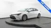 Florida Fine Cars - Used TOYOTA COROLLA 2026 MIAMI LE
