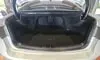 Florida Fine Cars - Used HYUNDAI GENESIS 2015 WEST PALM 5.0L