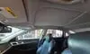 Florida Fine Cars - Used HYUNDAI GENESIS 2015 WEST PALM 5.0L