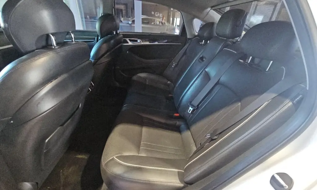 Florida Fine Cars - Used HYUNDAI GENESIS 2015 WEST PALM 5.0L