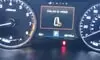 Florida Fine Cars - Used HYUNDAI GENESIS 2015 WEST PALM 5.0L