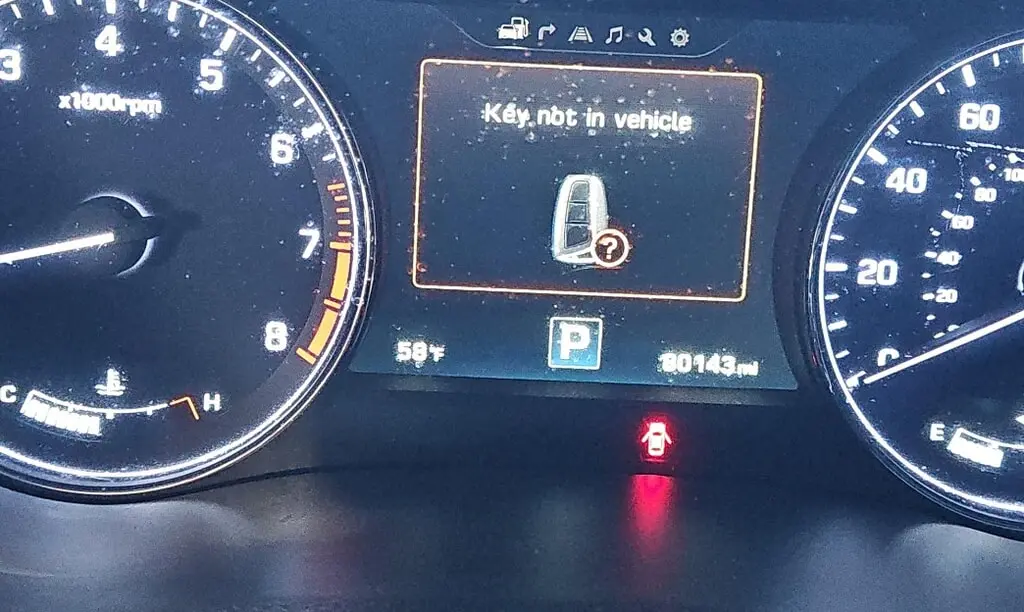 Florida Fine Cars - Used HYUNDAI GENESIS 2015 WEST PALM 5.0L