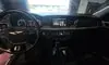 Florida Fine Cars - Used HYUNDAI GENESIS 2015 WEST PALM 5.0L