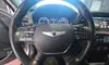 Florida Fine Cars - Used HYUNDAI GENESIS 2015 WEST PALM 5.0L
