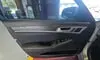 Florida Fine Cars - Used HYUNDAI GENESIS 2015 WEST PALM 5.0L