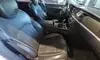 Florida Fine Cars - Used HYUNDAI GENESIS 2015 WEST PALM 5.0L